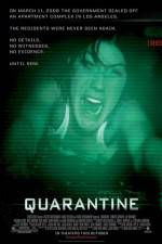 Watch Quarantine [REC] Letmewatchthis